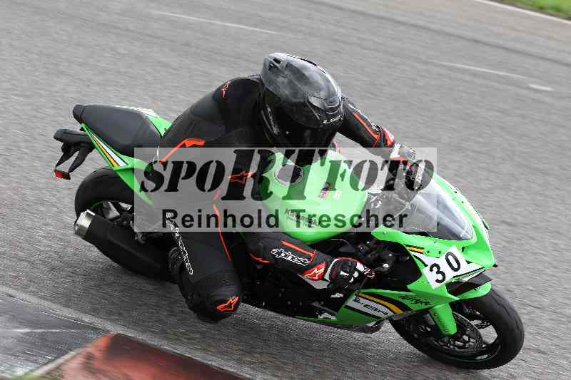 /39 03.08.2025 TIMMOT ADR/Gruppe C/30